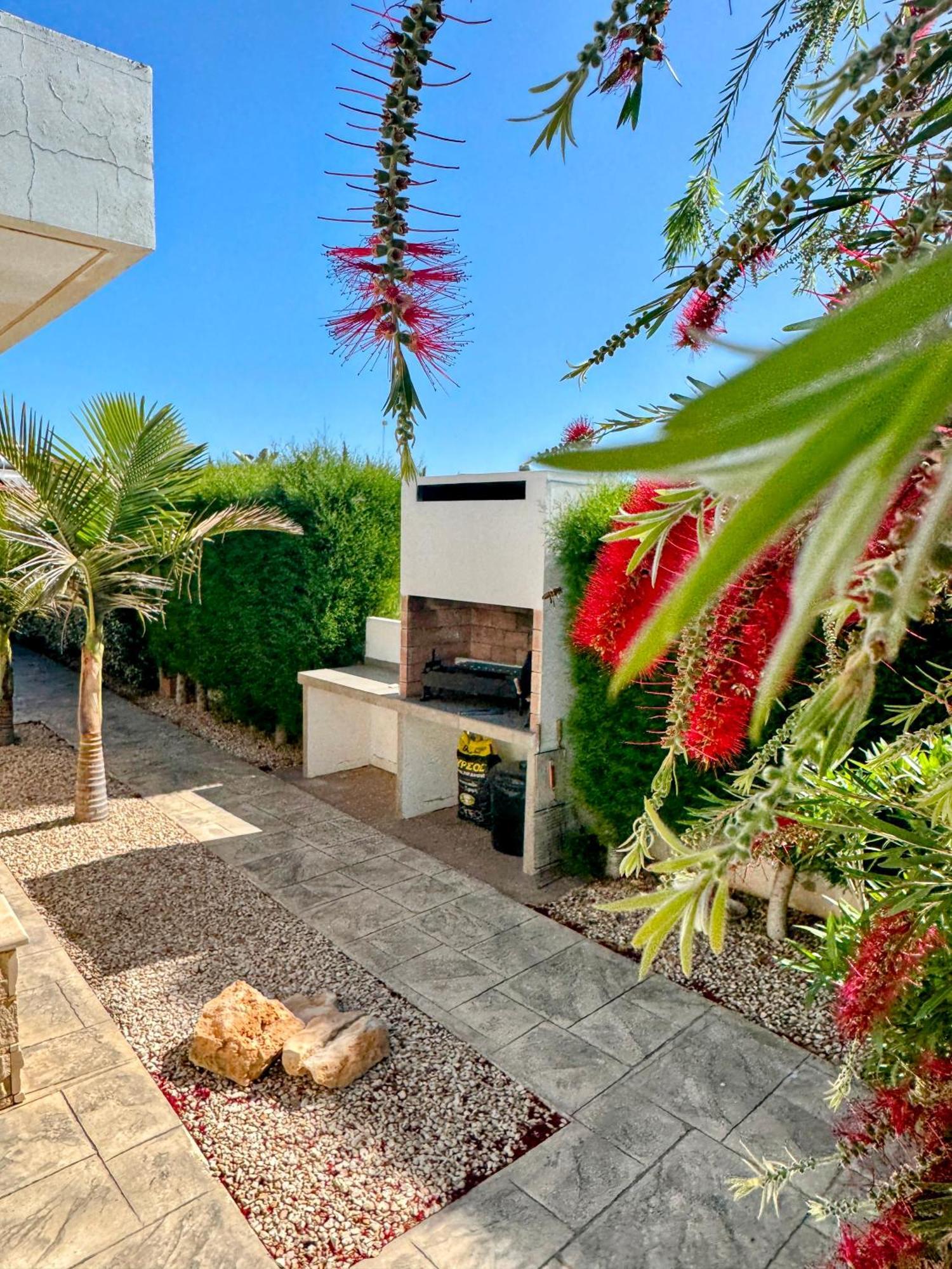 Potamos - Kymma 4 * Ayia Napa