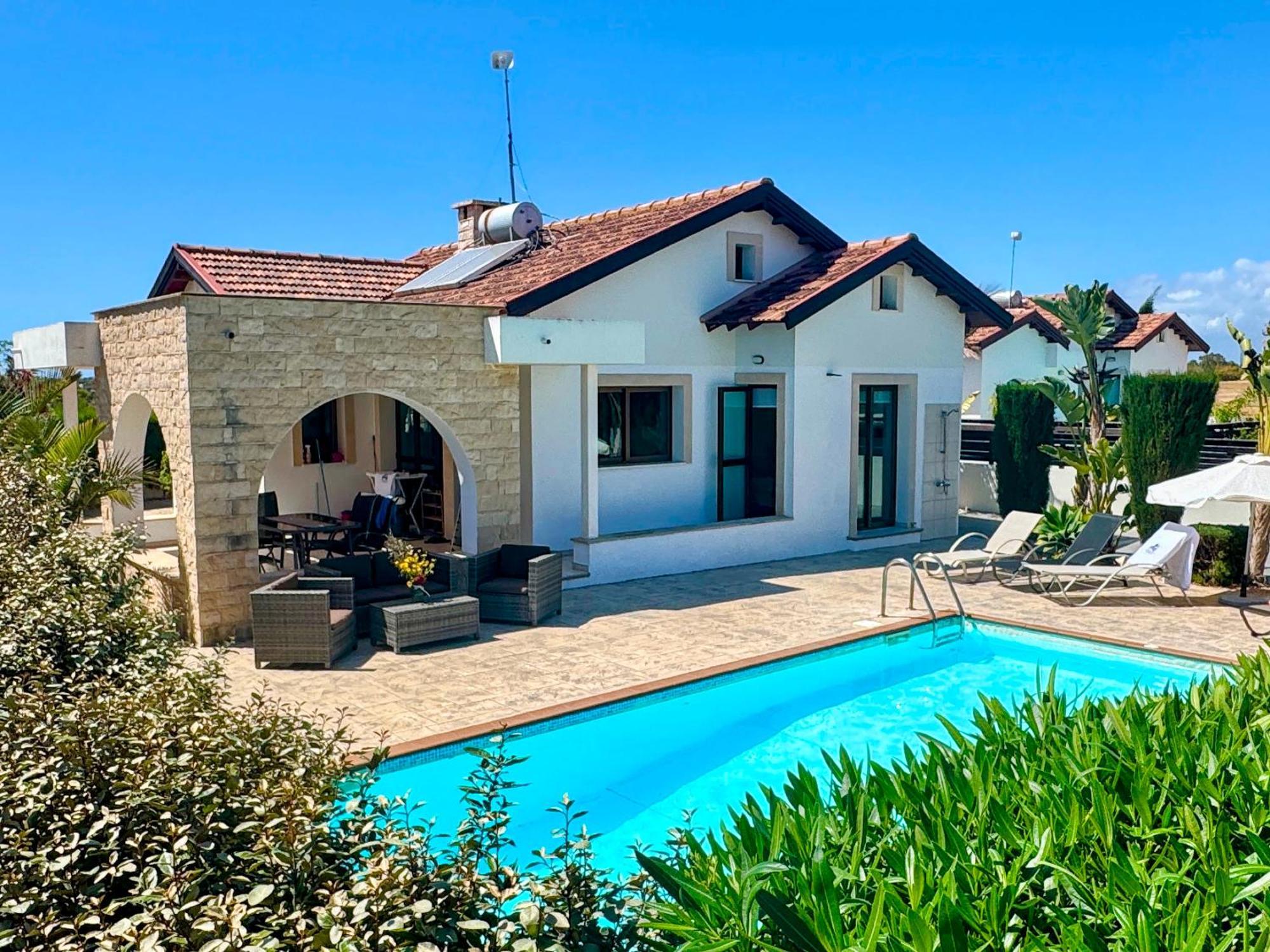 Potamos - Kymma 4
